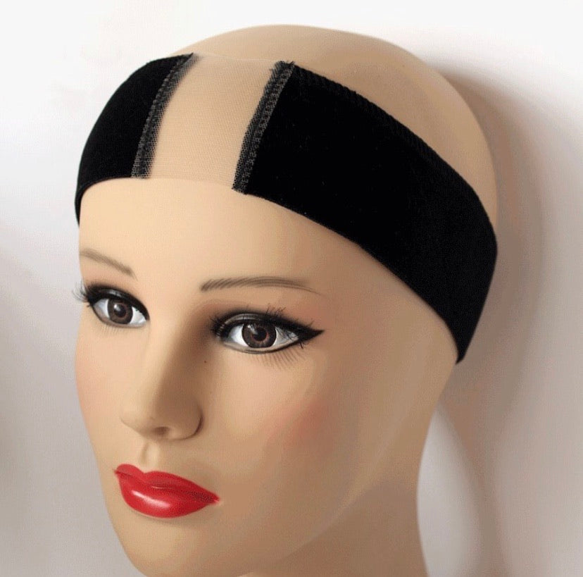 Wig Grip